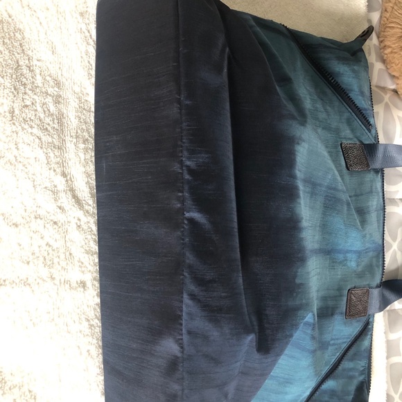 Lua bag - Picture 8 of 8